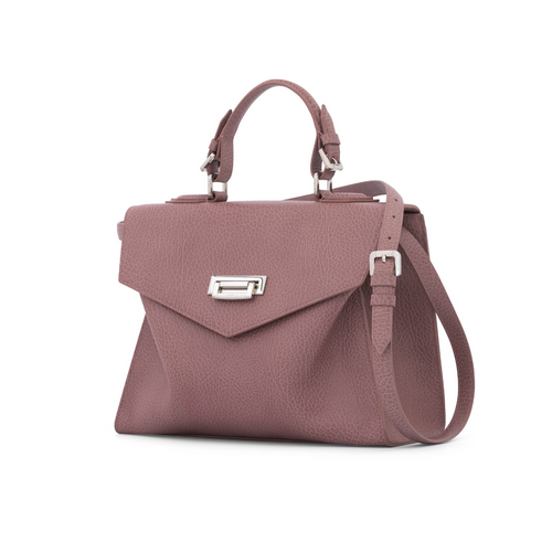 Borsa Anna grande