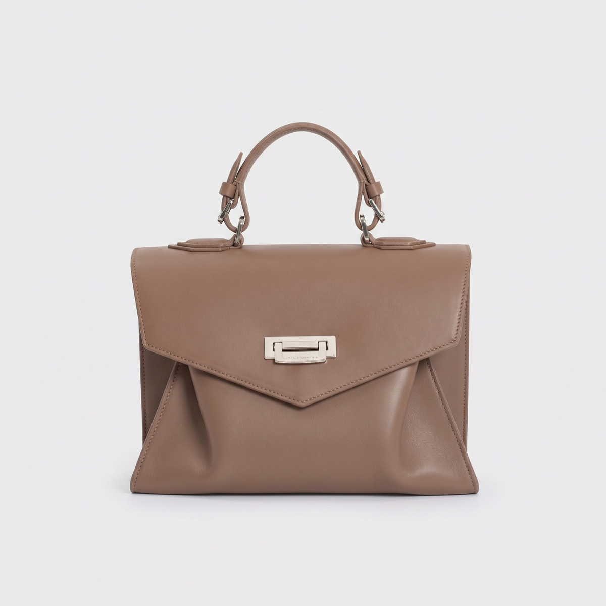 Borsa Anna grande
