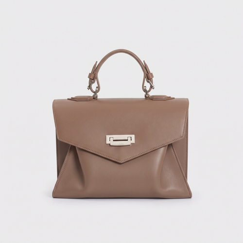 Borsa Anna grande