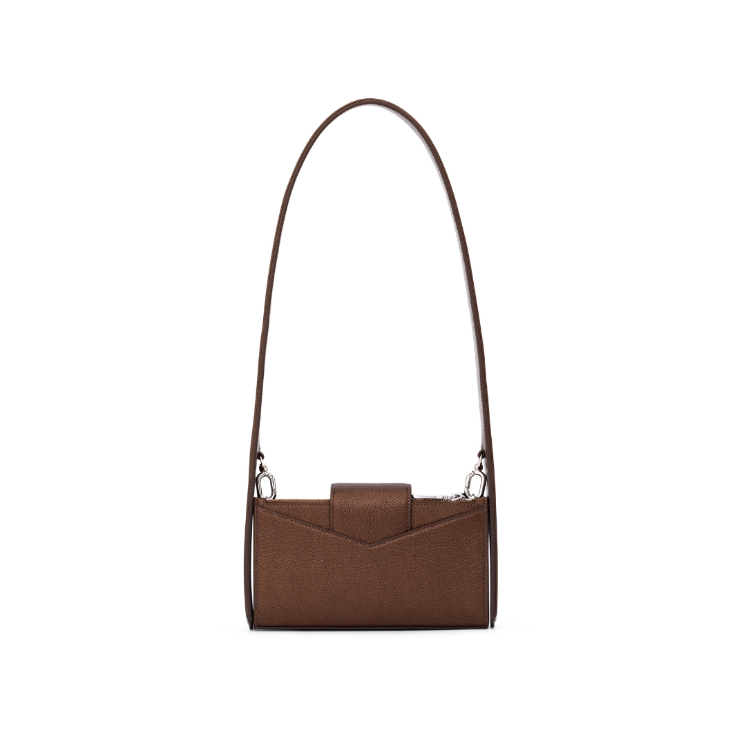 Pochette Bricky