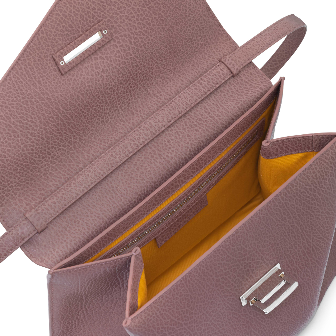 Borsa Anna grande