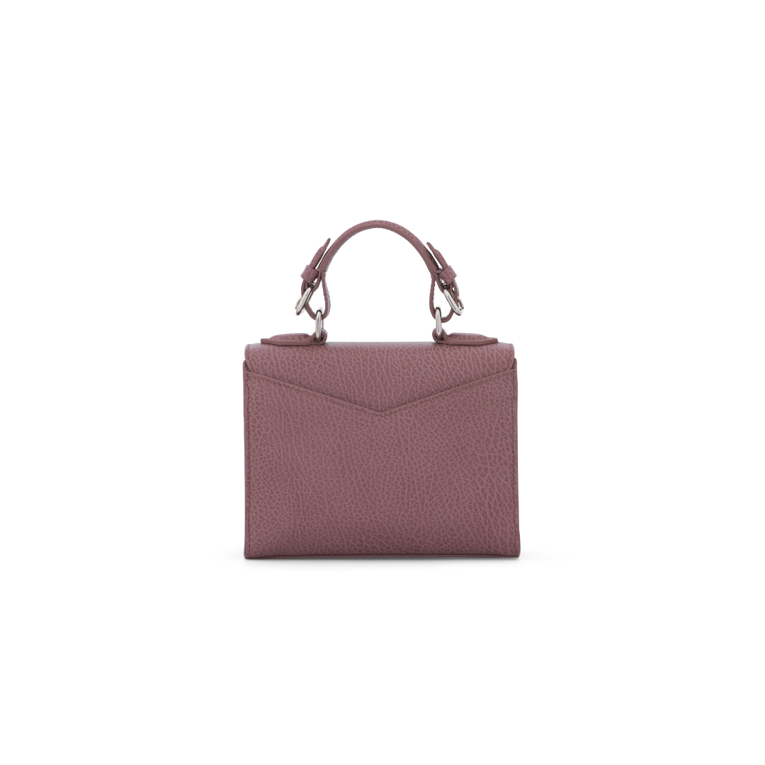 Borsa Anna piccola