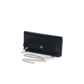 Pochette Double