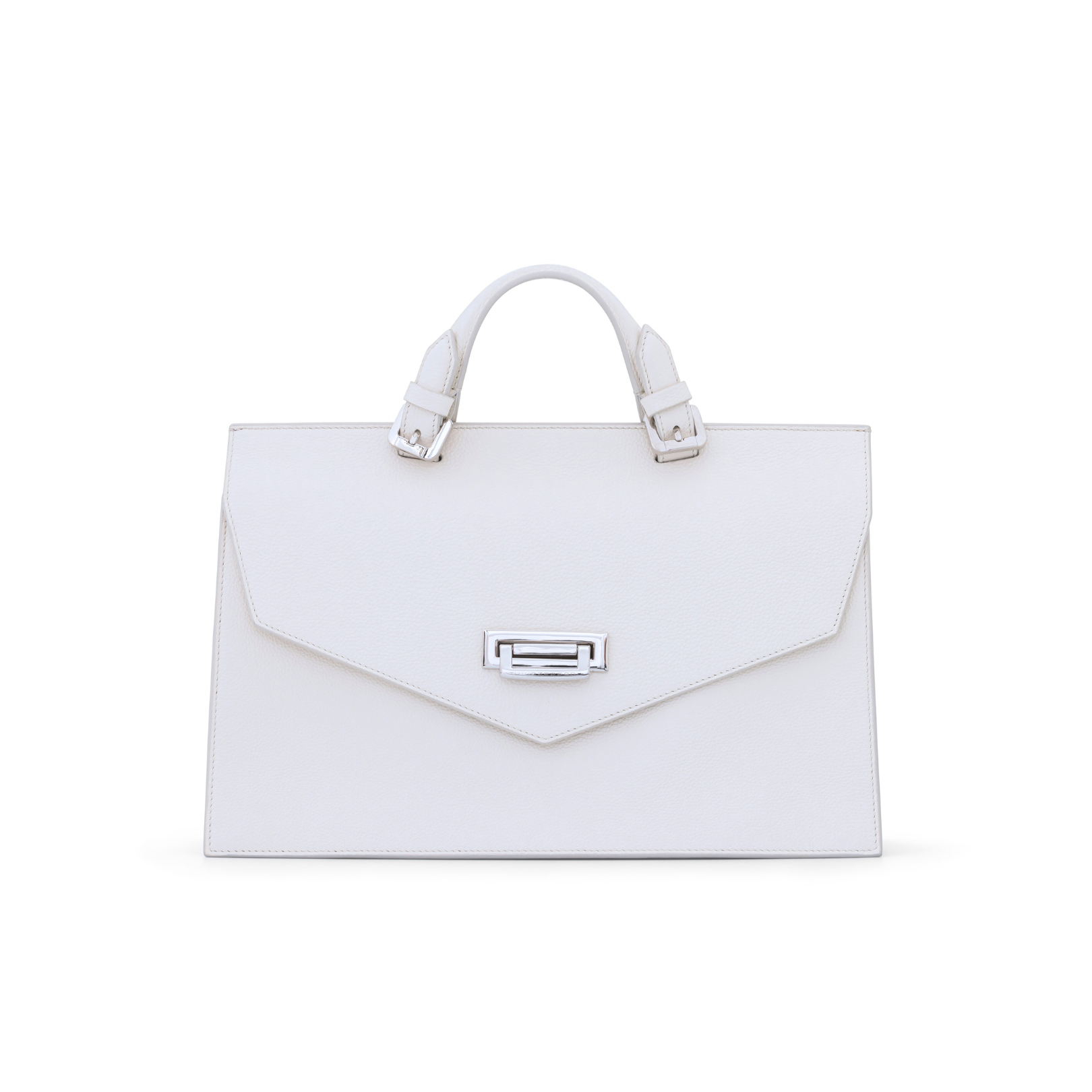 Borsa Business Anna