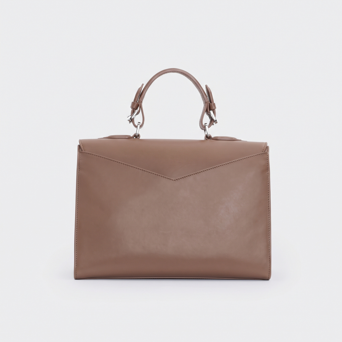 Borsa Anna grande