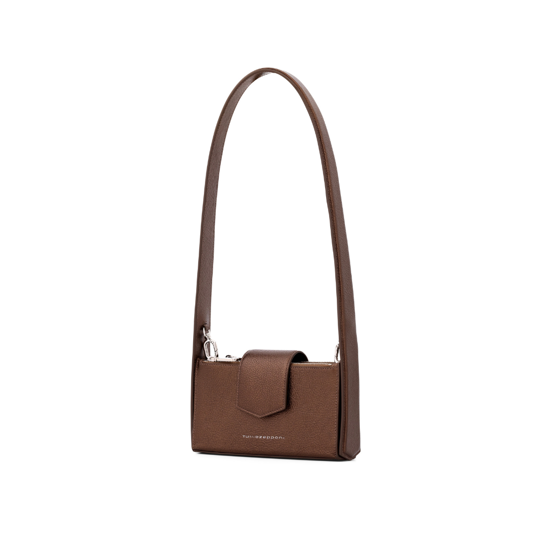 Pochette Bricky