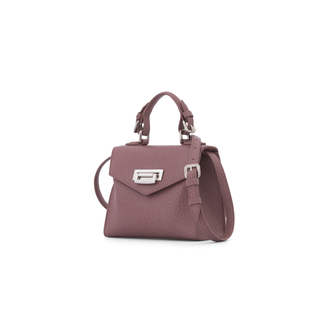 Borsa Anna piccola
