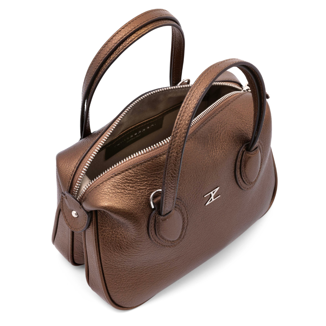 Borsa Eggy piccola