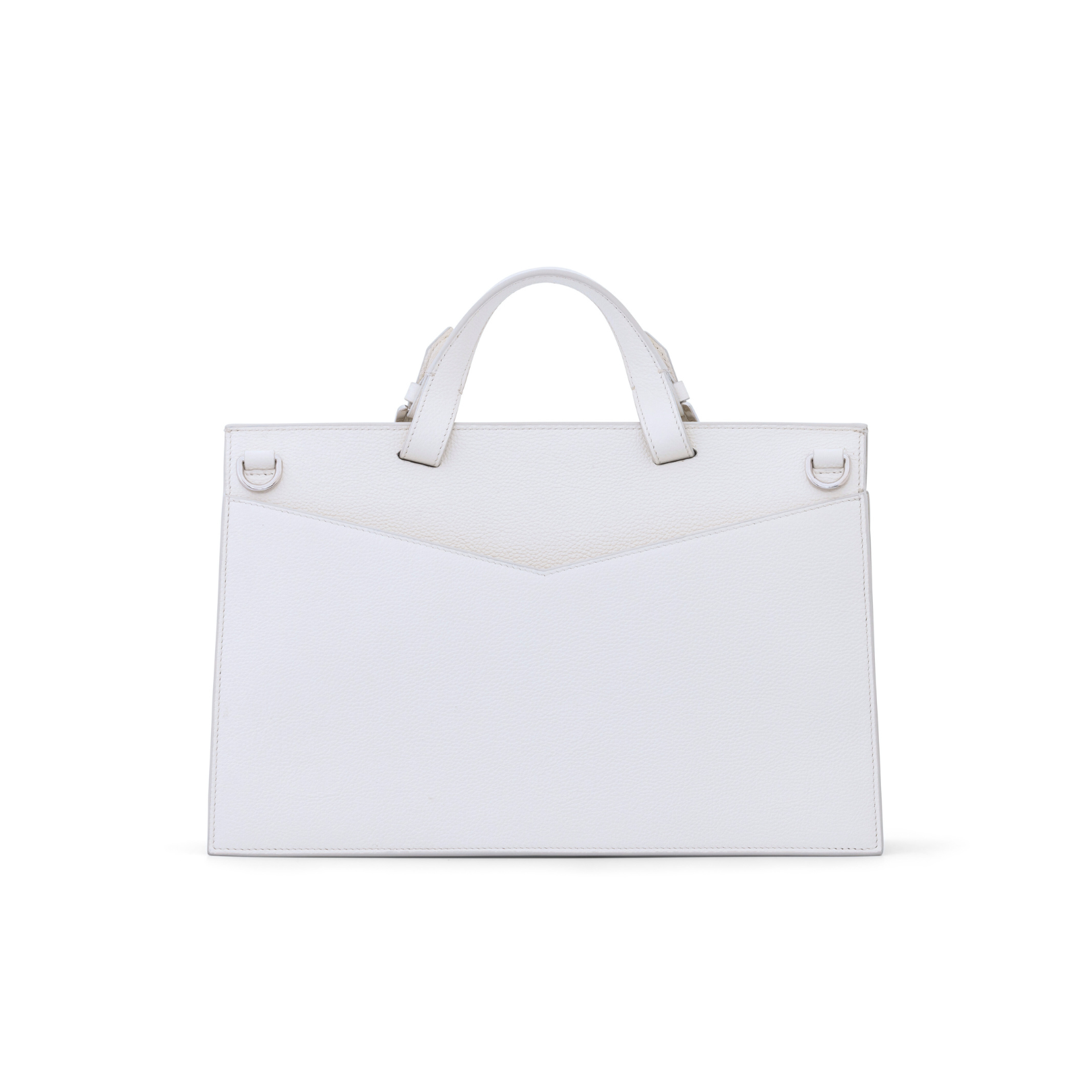 Borsa Business Anna