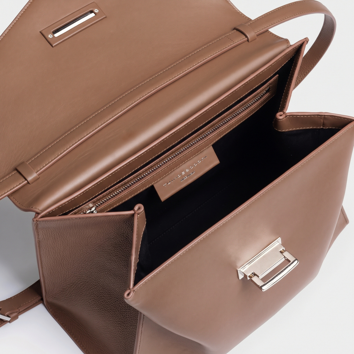 Borsa Anna grande