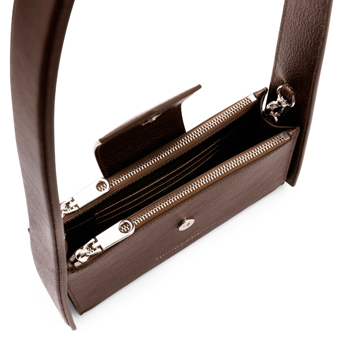 Pochette Bricky