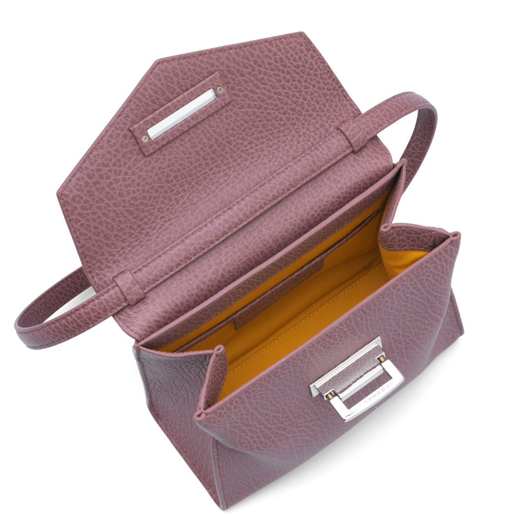 Borsa Anna piccola