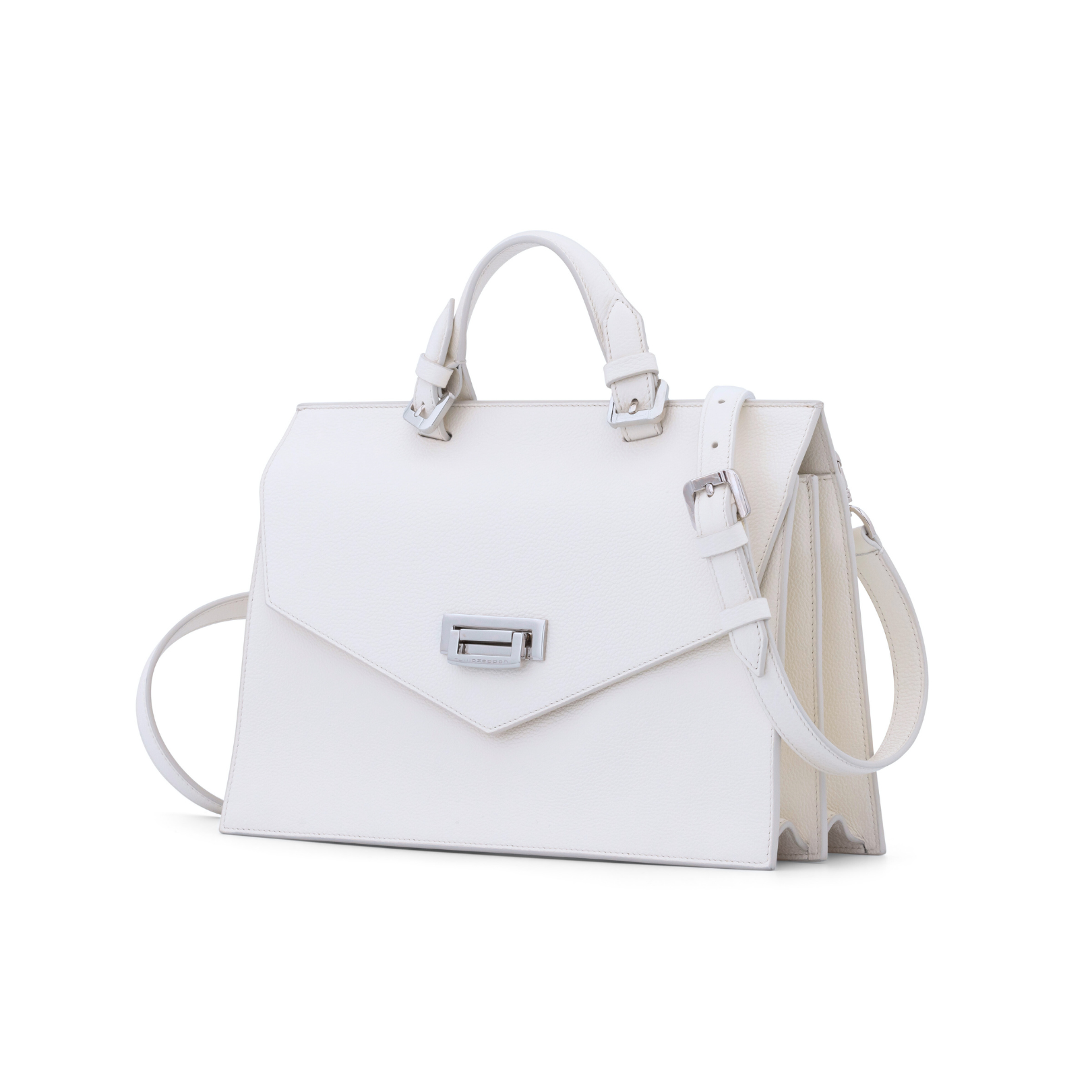 Borsa Business Anna