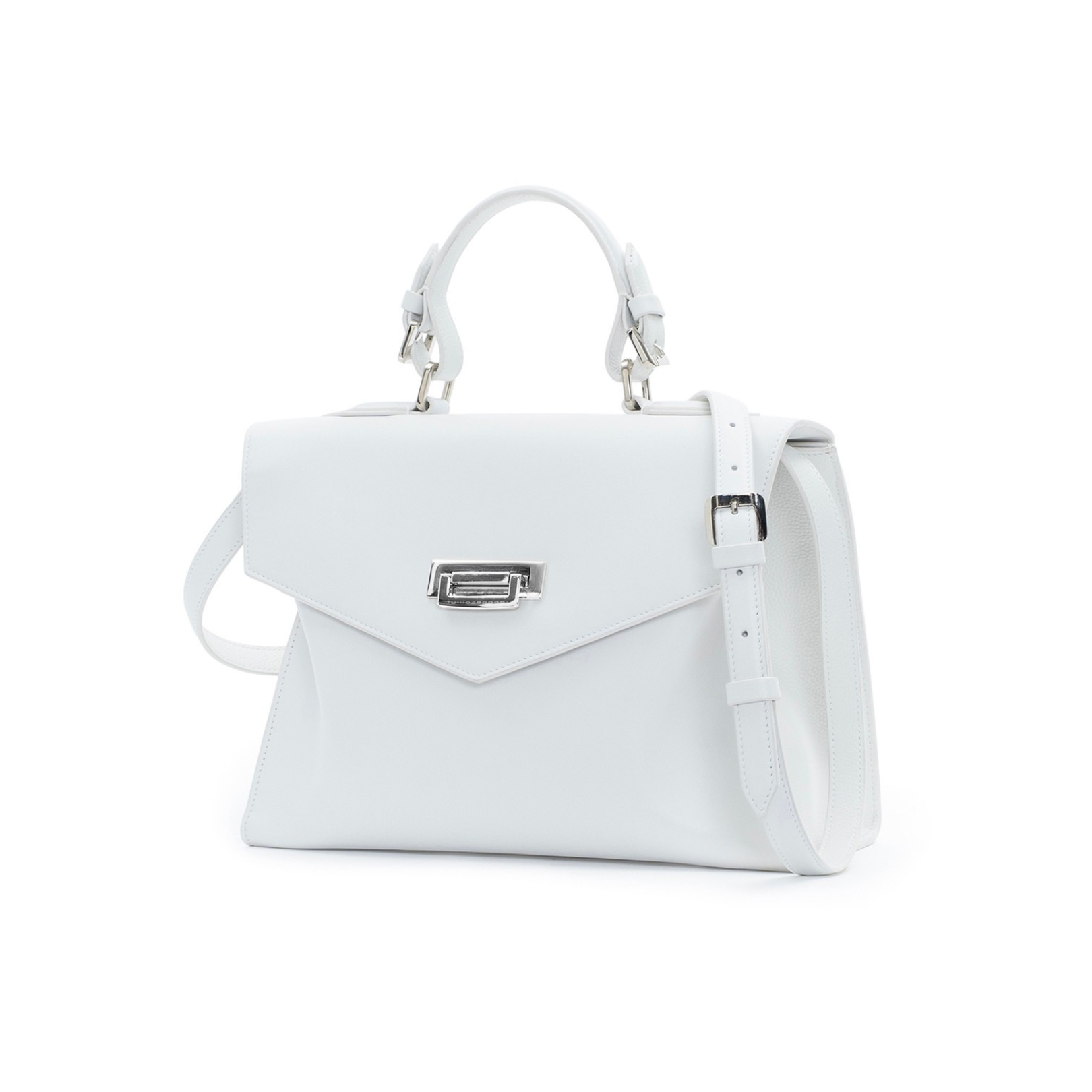 Borsa Anna grande