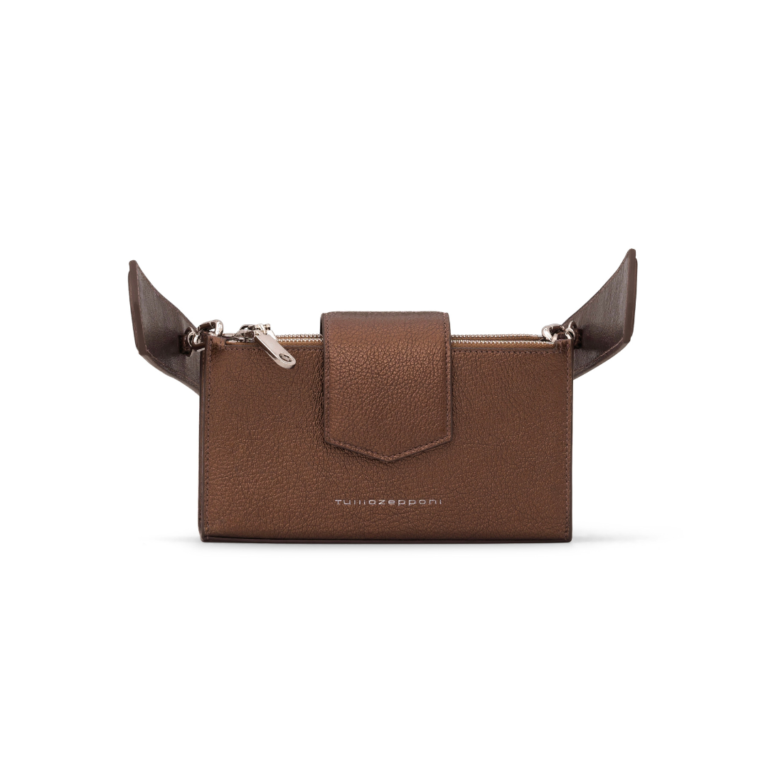 Pochette Bricky