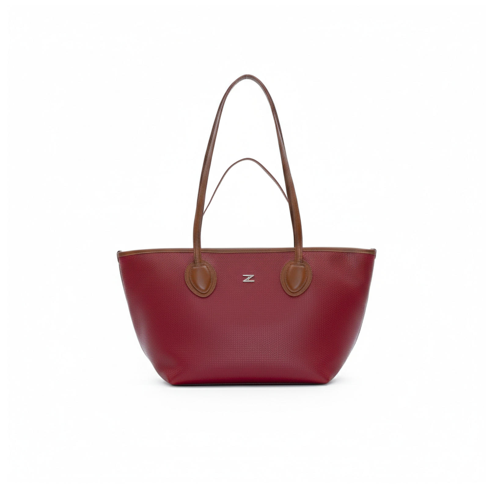 Shopper Eggy piccola