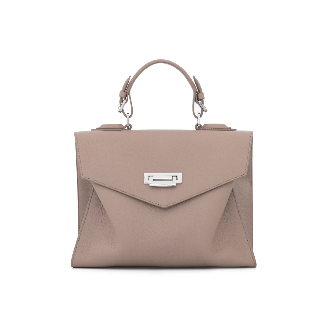 Borsa Anna grande