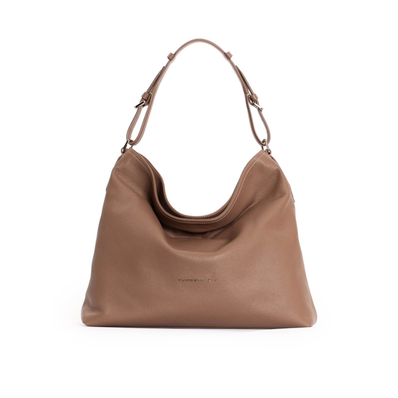 Shopper Soft Anna