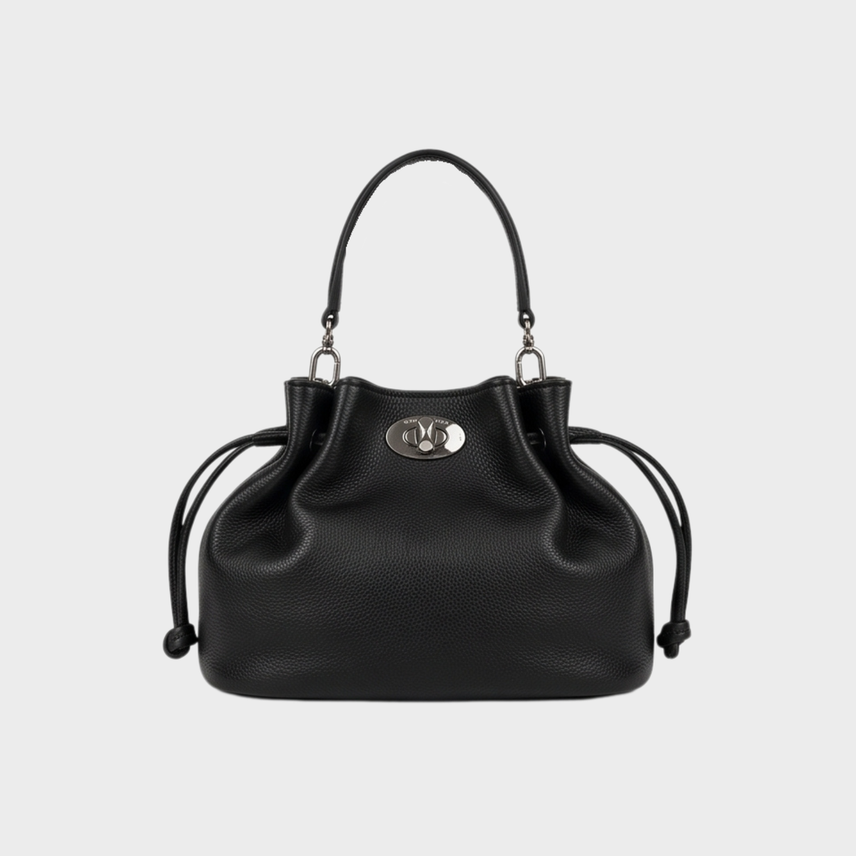 Borsa Secchiello Baby