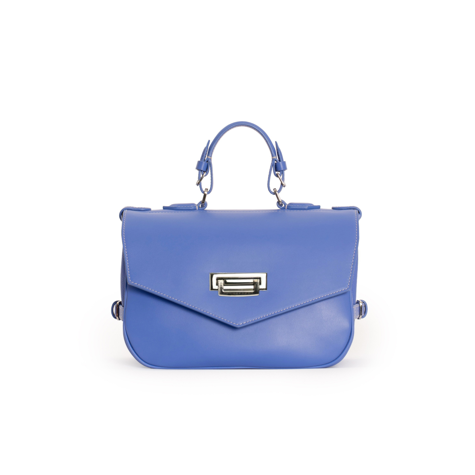Borsa Sella Anna