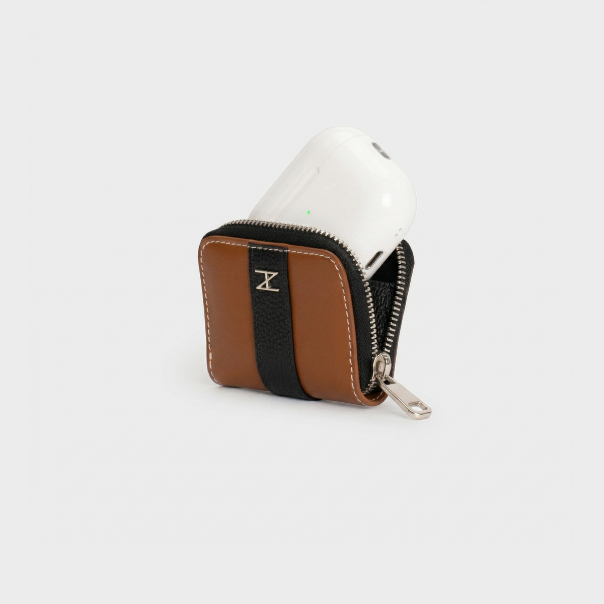 Porta AirPods