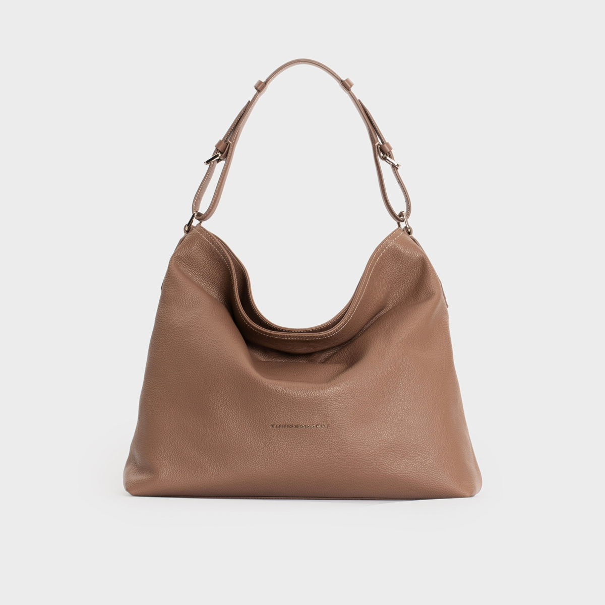 Borsa Hobo Soft Anna