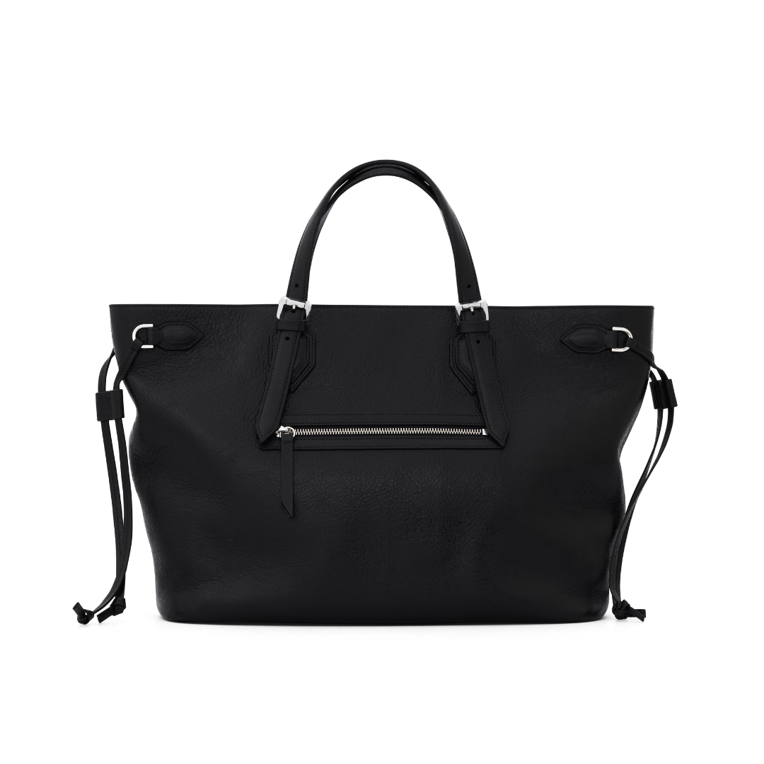 Shopper Anna grande