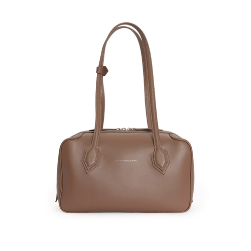 Borsa Bowling Anna