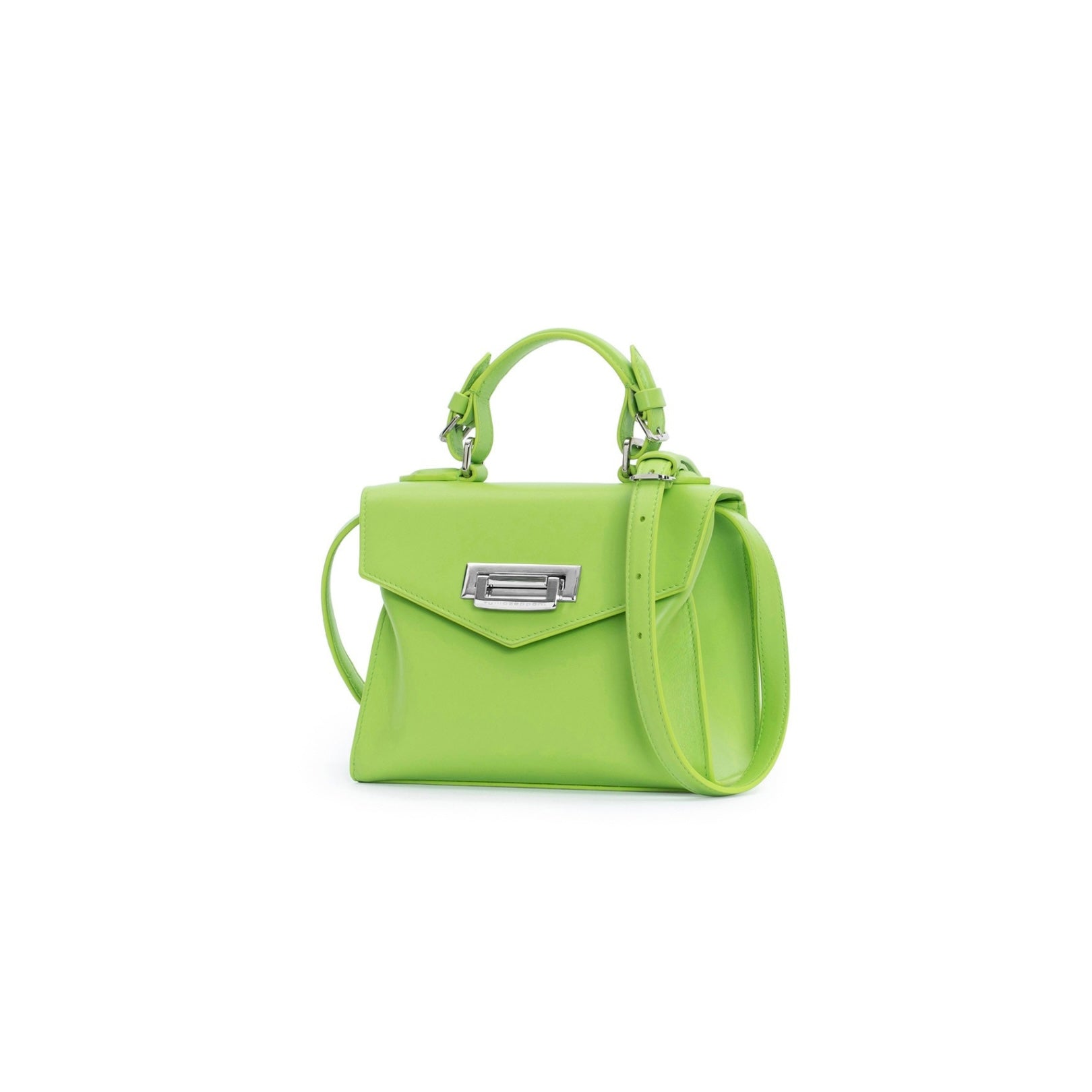 Borsa Anna piccola