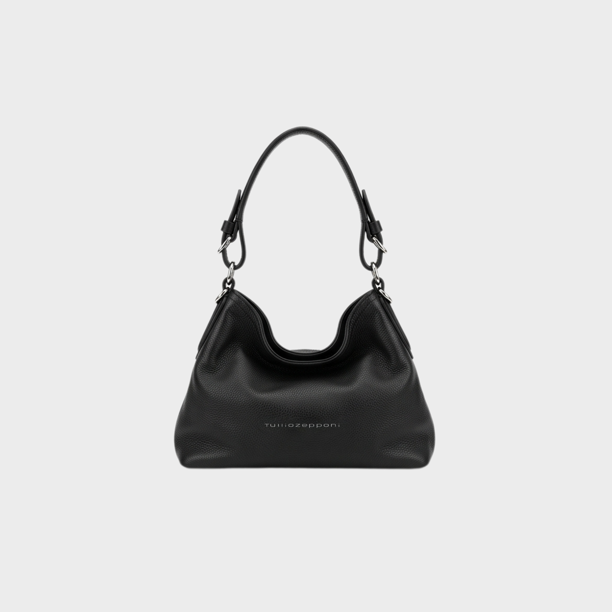 Borsa Hobo Soft Anna piccola