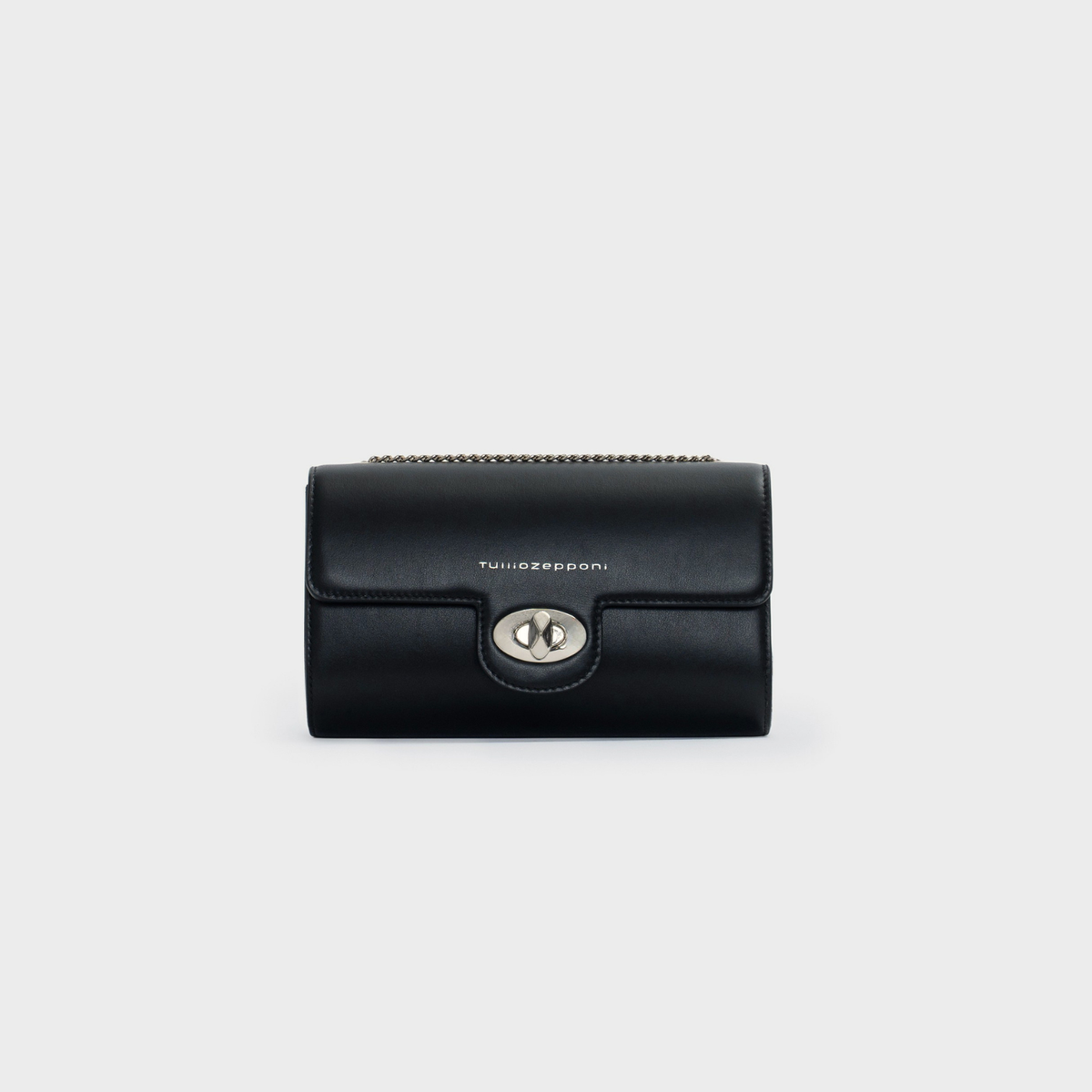Pochette Baby