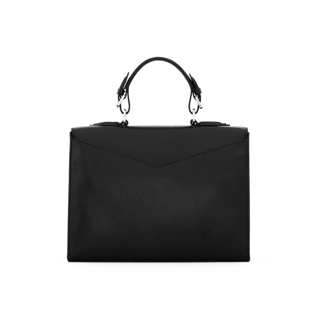 Borsa Anna grande