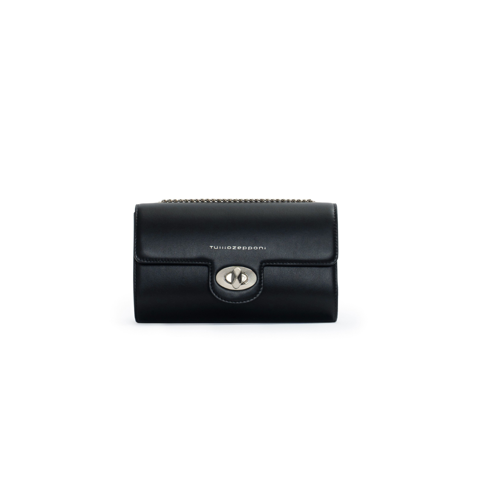 Pochette Baby
