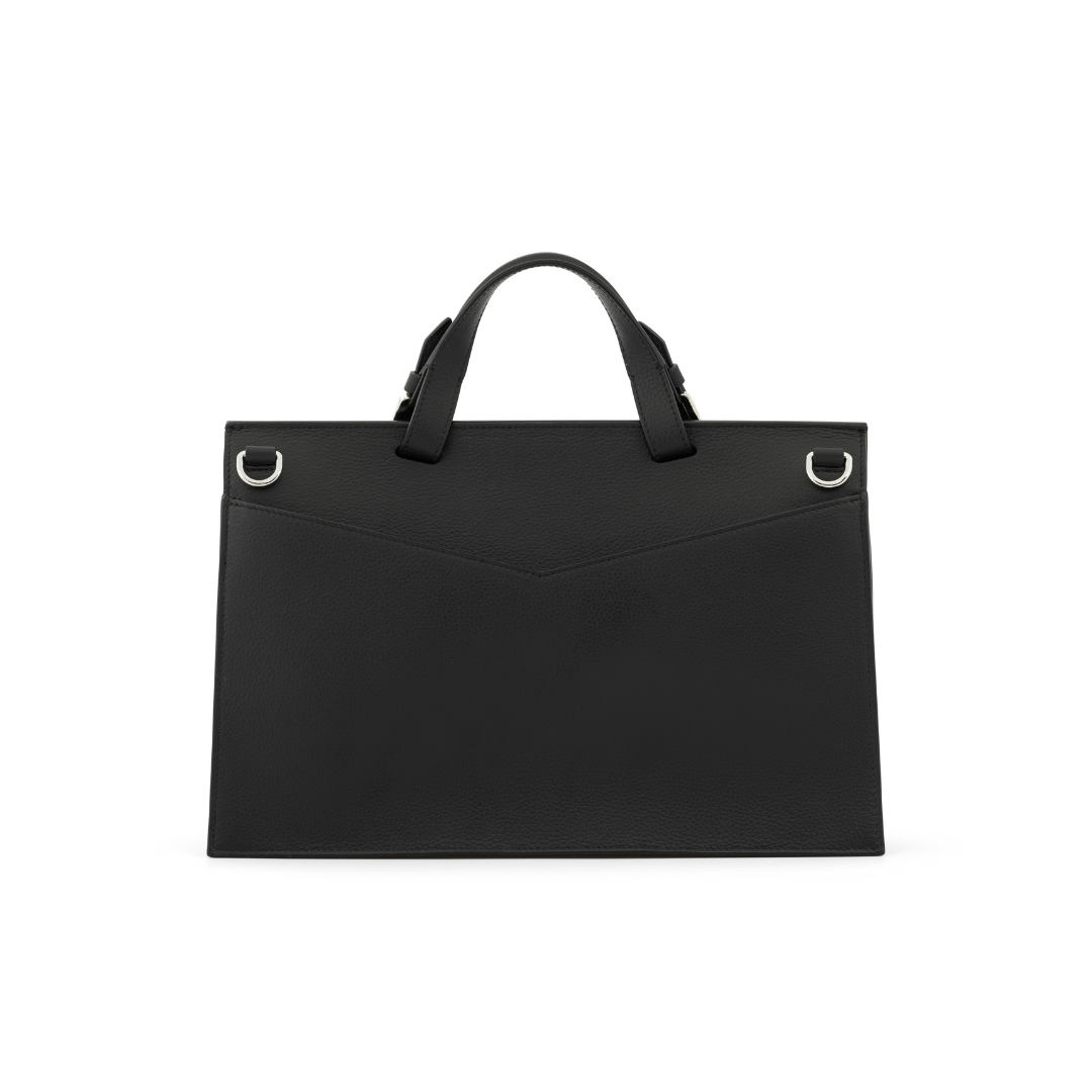 Borsa Business Anna
