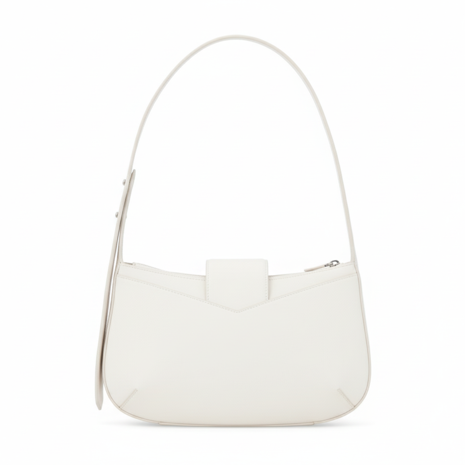 Borsa Hobo Bricky