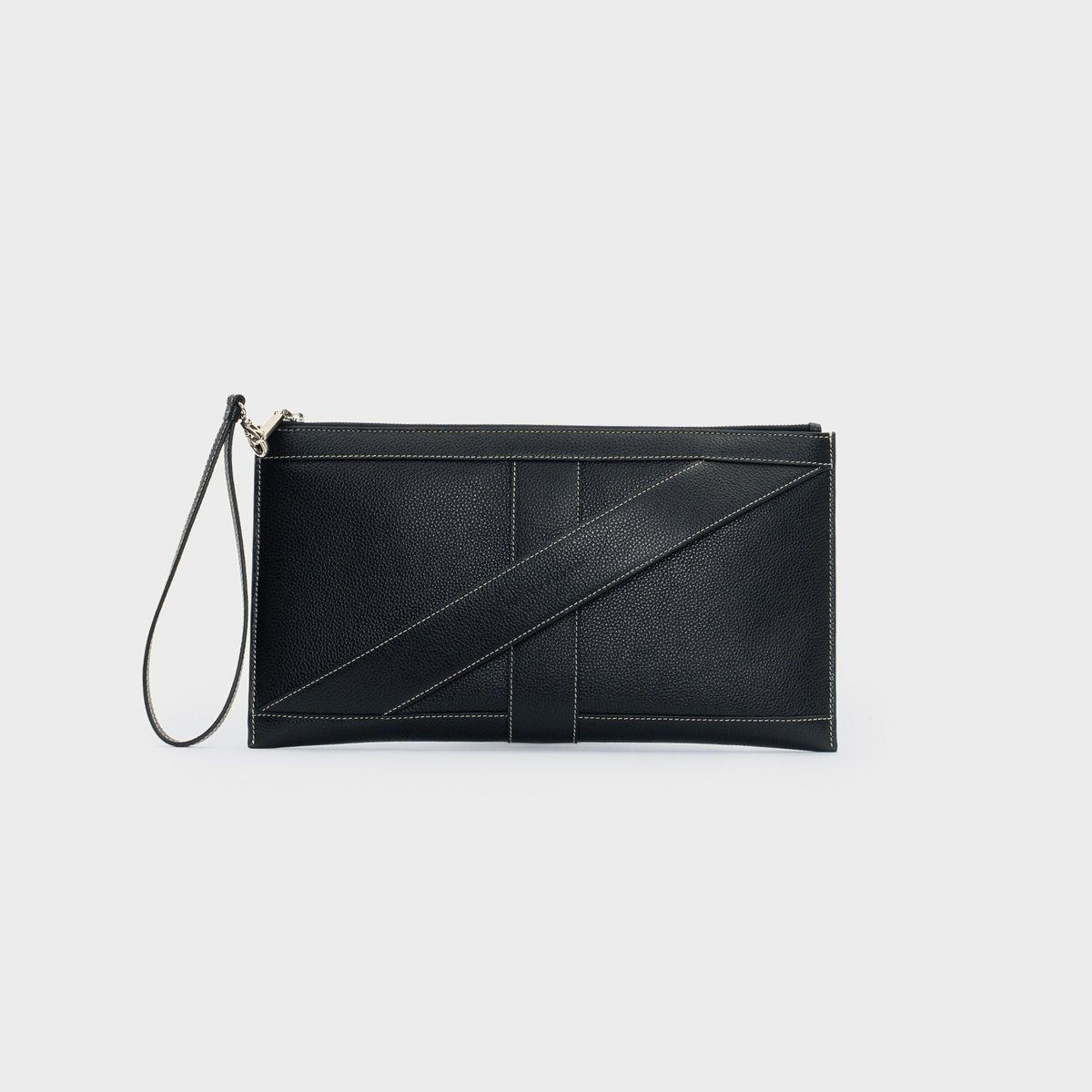 Pochette TZ