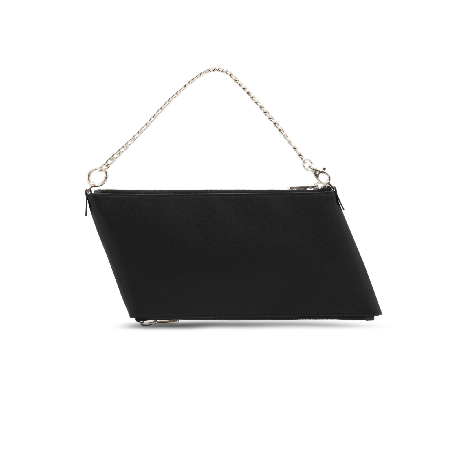 Pochette Z-line