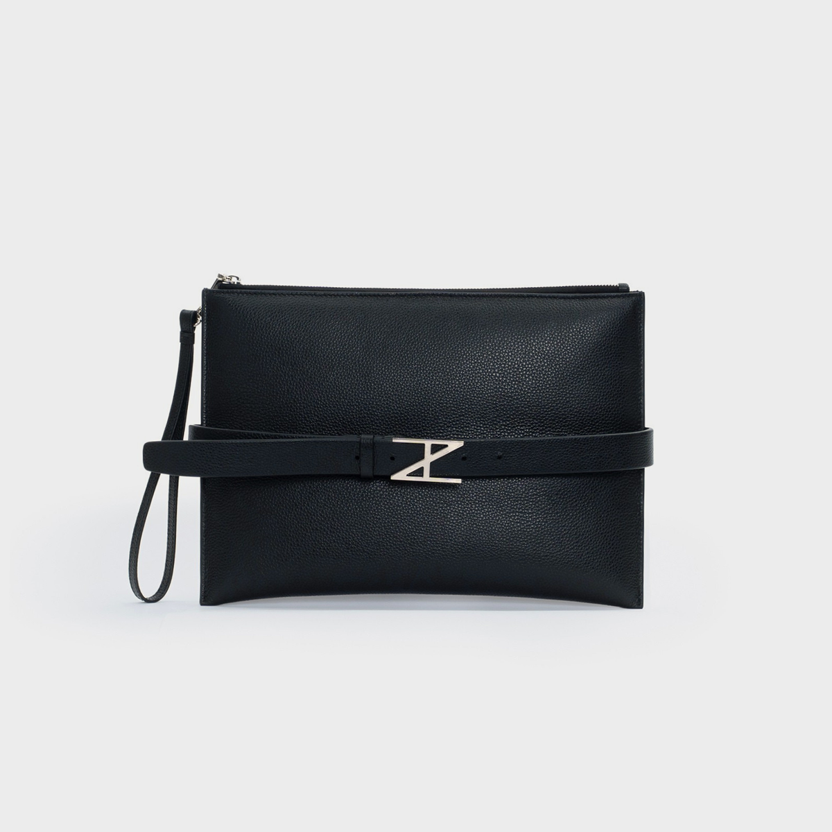 Pochette Puf-Puf con cintura