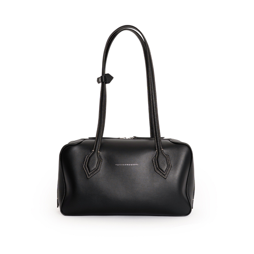Borsa Bowling Anna