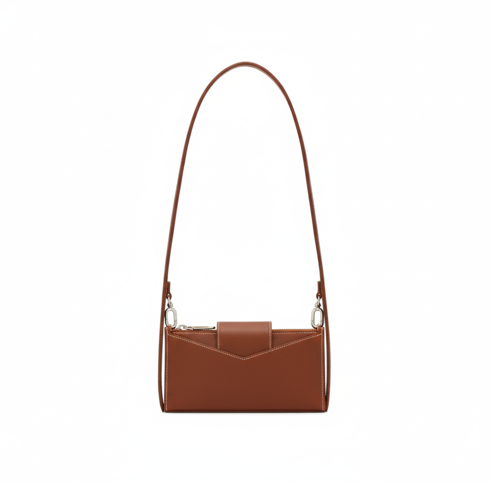 Pochette Bricky