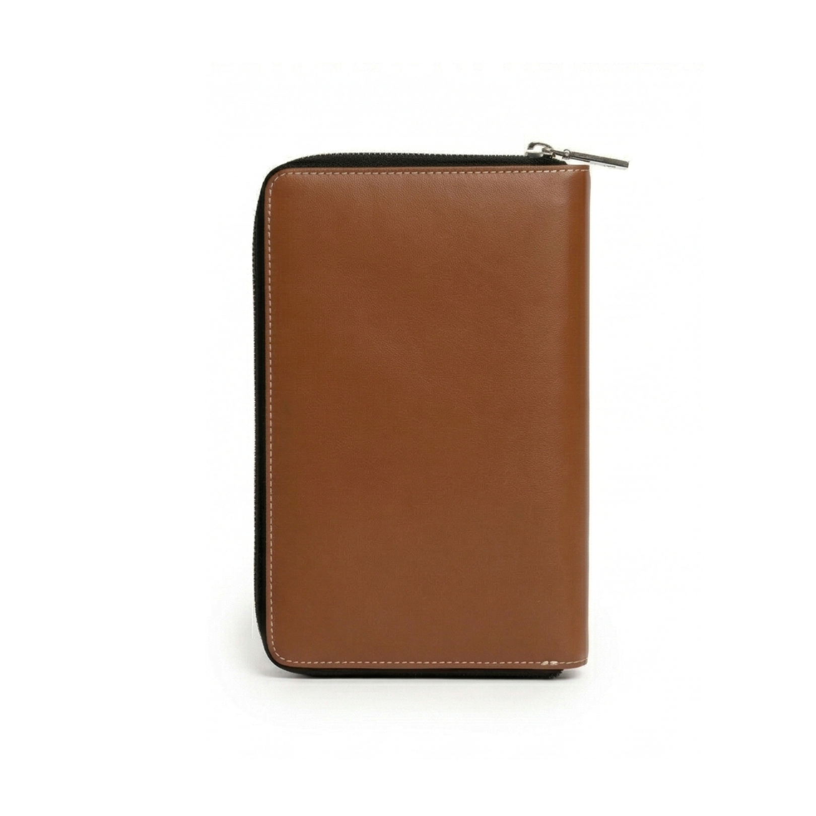 Portafoglio organizer