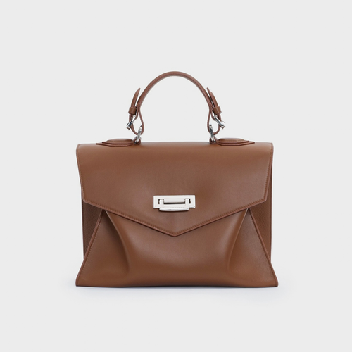 Borsa Anna grande