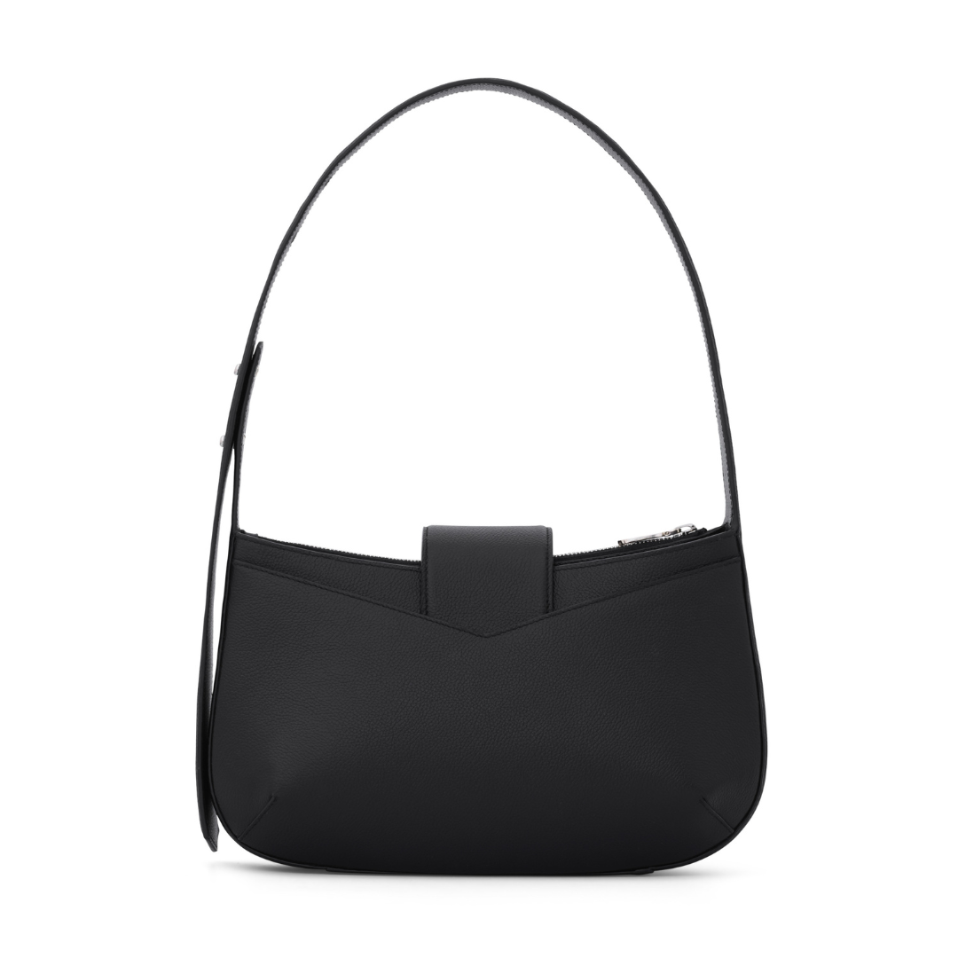 Borsa Hobo Bricky