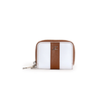 Porta AirPods