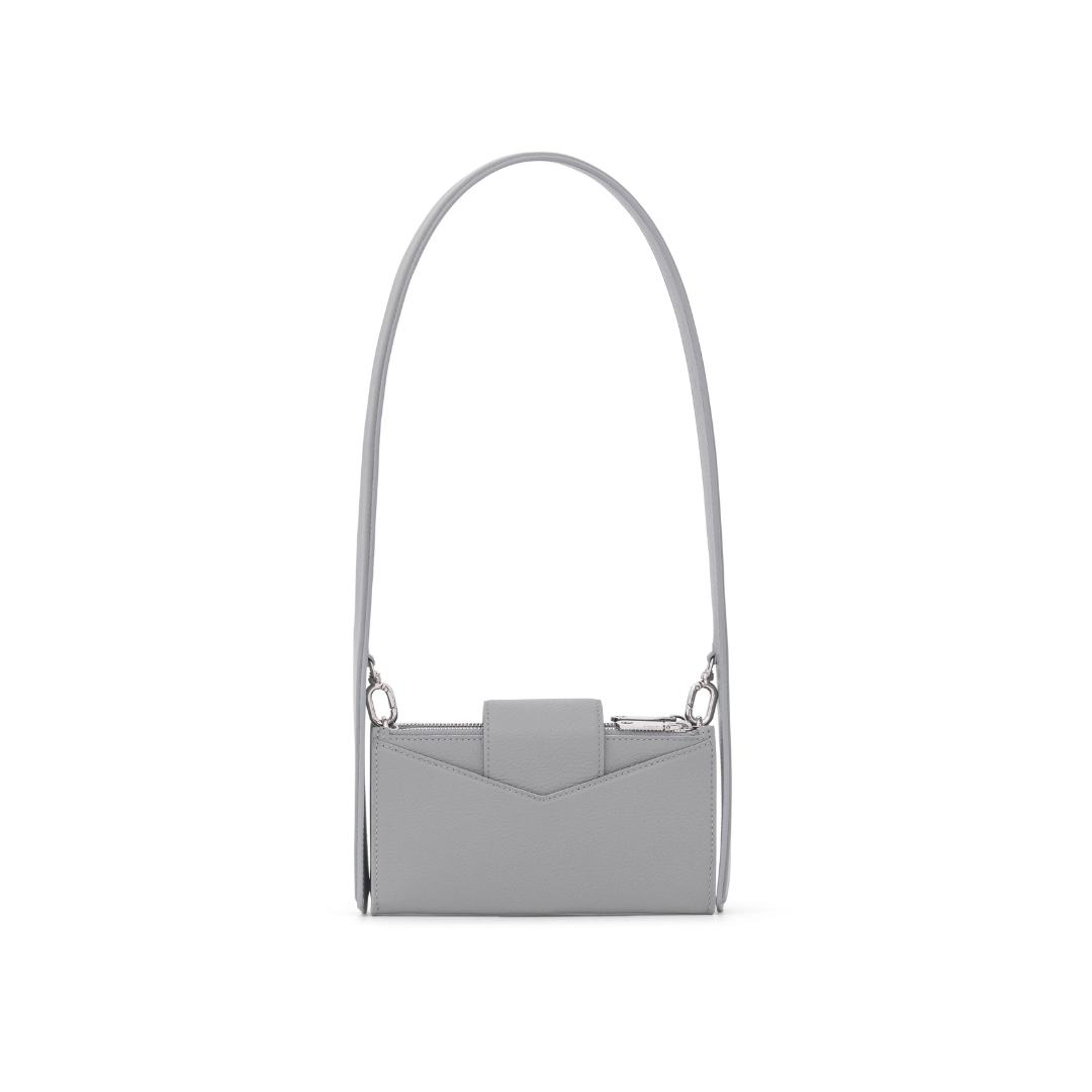 Pochette Bricky