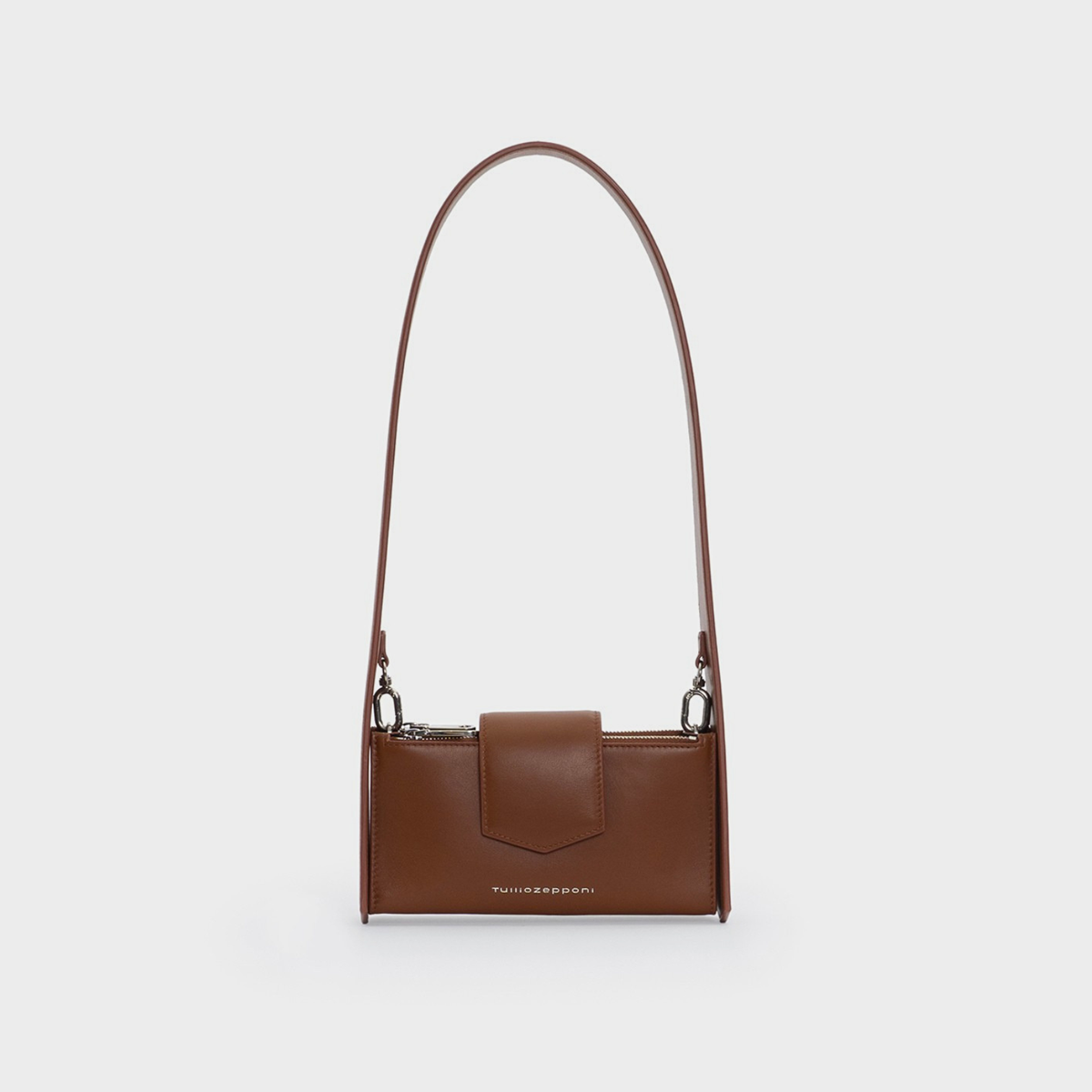 Pochette Bricky