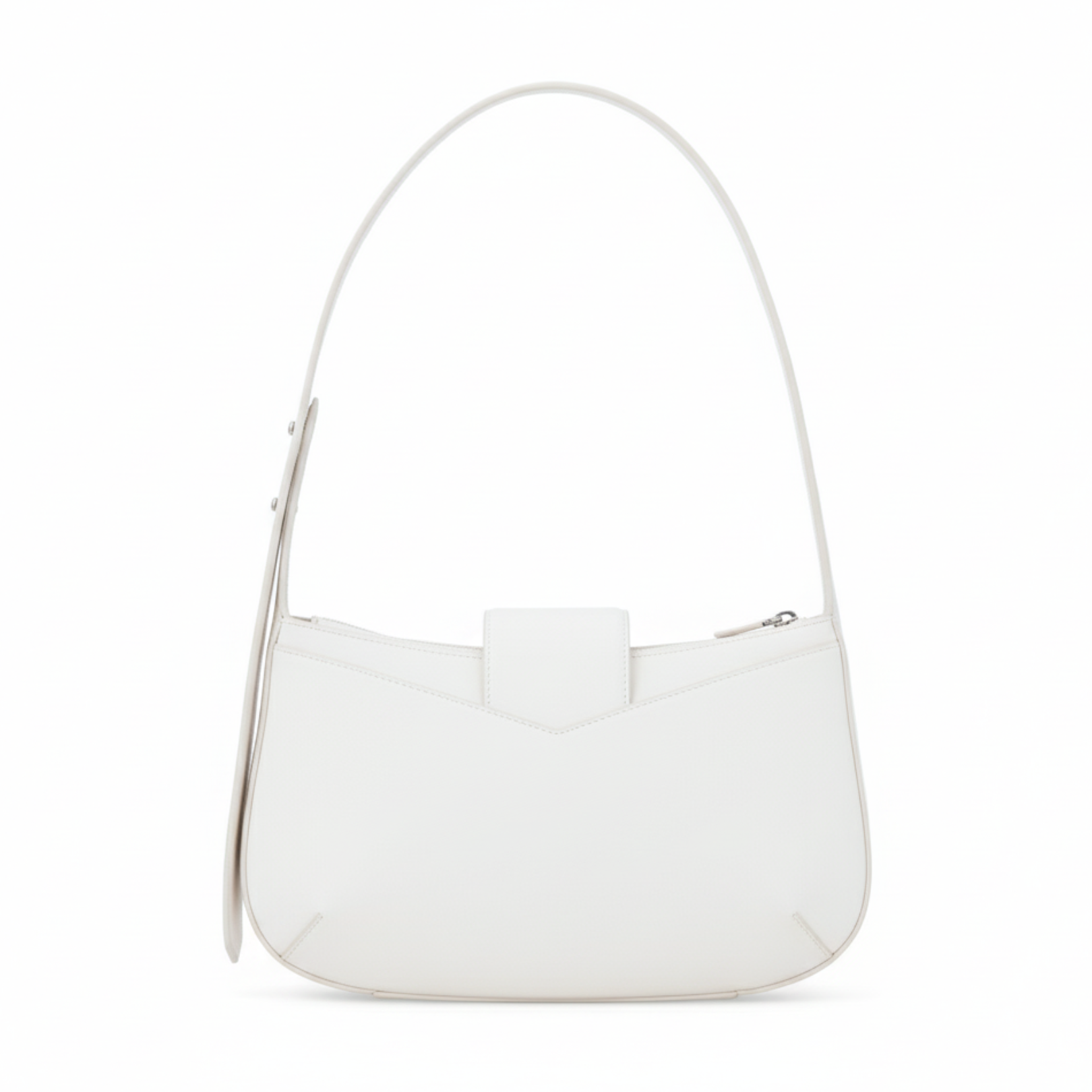 Borsa Hobo Bricky