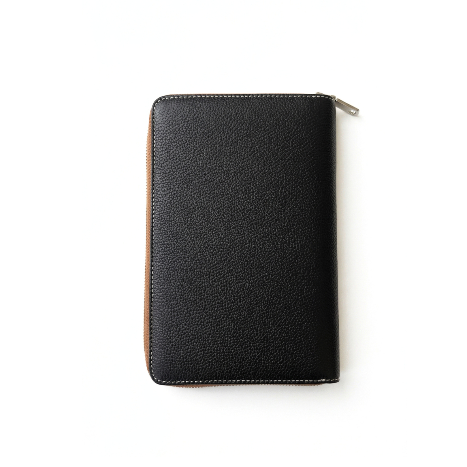 Portafoglio organizer