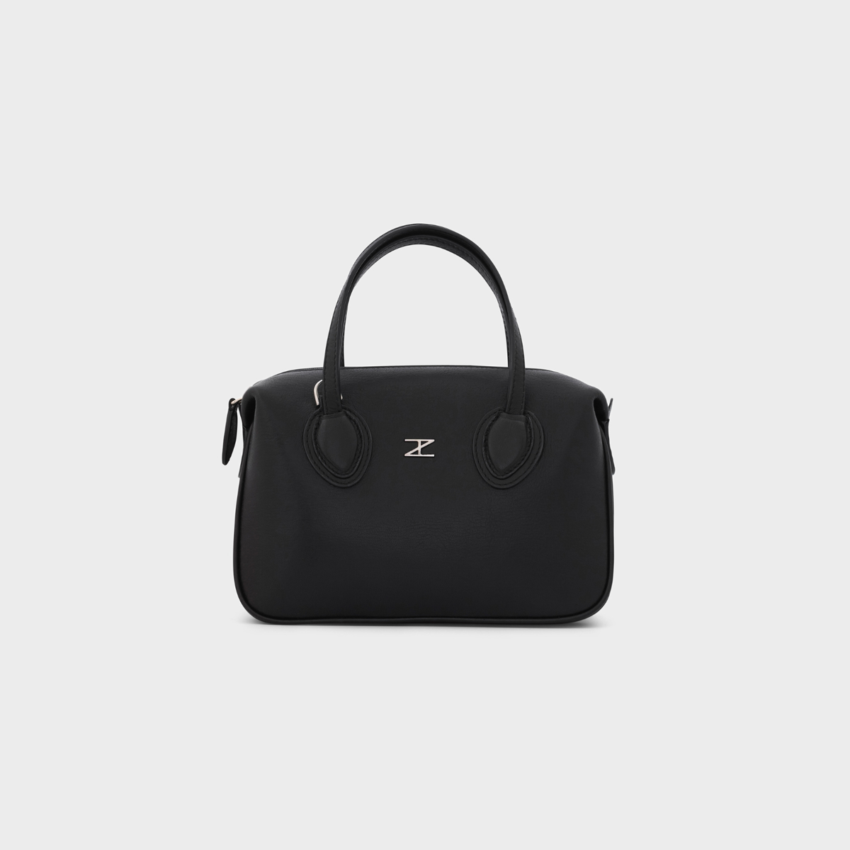 Borsa Eggy piccola