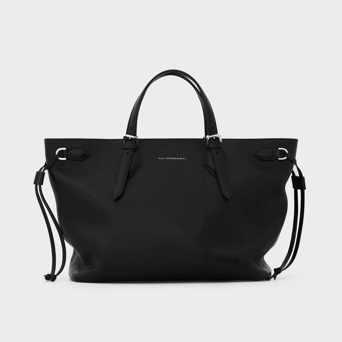 Shopper Anna grande